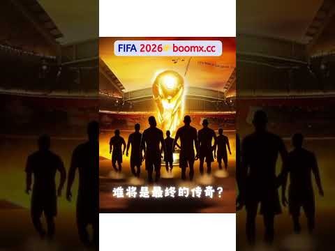 蔡琳晒娃照,赞儿子神似,高梓淇,龙虎百家乐,百家乐游戏,龙虎攻略,百家乐投注技巧,在线龙虎百家乐,百家乐技巧,龙虎百家乐玩法,线上赌博,赌场游戏