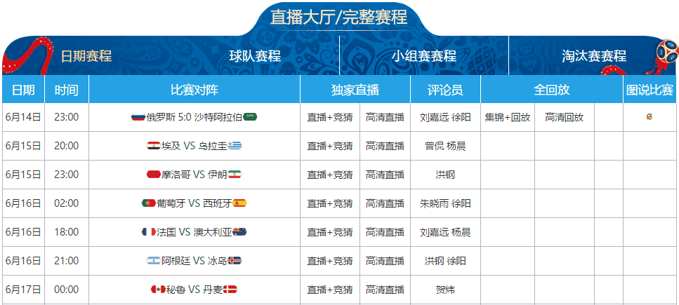塔圖姆夺冠,助力绿军崛,韦德盛赞其,龙虎百家乐,百家乐游戏,龙虎攻略,百家乐投注技巧,在线龙虎百家乐,百家乐技巧,龙虎百家乐玩法,线上赌博,赌场游戏