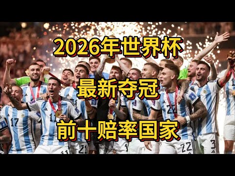 多平台推行,骑手社保政,策解读,龙虎百家乐,百家乐游戏,龙虎攻略,百家乐投注技巧,在线龙虎百家乐,百家乐技巧,龙虎百家乐玩法,线上赌博,赌场游戏