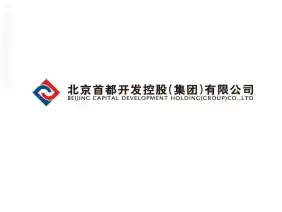 朱辰杰低强,度训练稳步,进行,龙虎百家乐,百家乐游戏,龙虎攻略,百家乐投注技巧,在线龙虎百家乐,百家乐技巧,龙虎百家乐玩法,线上赌博,赌场游戏