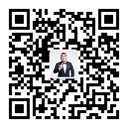 皇马内部人,士确认,阿诺德转会,龙虎百家乐,百家乐游戏,龙虎攻略,百家乐投注技巧,在线龙虎百家乐,百家乐技巧,龙虎百家乐玩法,线上赌博,赌场游戏