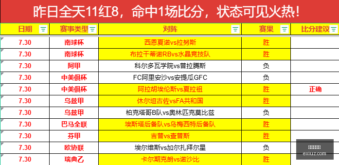 龙虎百家乐,百家乐游戏,龙虎攻略,龙虎百家乐,百家乐游戏,龙虎攻略,百家乐投注技巧,在线龙虎百家乐,百家乐技巧,龙虎百家乐玩法,线上赌博,赌场游戏