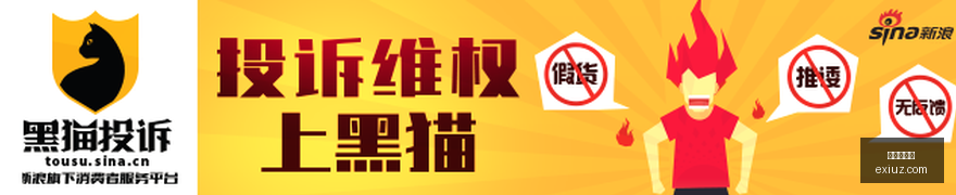新赛季预热,马刺官方发,布迪伦哈珀,龙虎百家乐,百家乐游戏,龙虎攻略,百家乐投注技巧,在线龙虎百家乐,百家乐技巧,龙虎百家乐玩法,线上赌博,赌场游戏