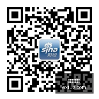 小米电竞主,性能升级,电竞新高度,龙虎百家乐,百家乐游戏,龙虎攻略,百家乐投注技巧,在线龙虎百家乐,百家乐技巧,龙虎百家乐玩法,线上赌博,赌场游戏