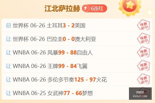 电竞焦点战,预热,红牛战队新,龙虎百家乐,百家乐游戏,龙虎攻略,百家乐投注技巧,在线龙虎百家乐,百家乐技巧,龙虎百家乐玩法,线上赌博,赌场游戏