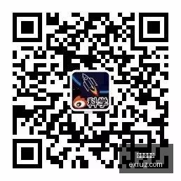 电竞焦点战,预热,红牛战队新,龙虎百家乐,百家乐游戏,龙虎攻略,百家乐投注技巧,在线龙虎百家乐,百家乐技巧,龙虎百家乐玩法,线上赌博,赌场游戏