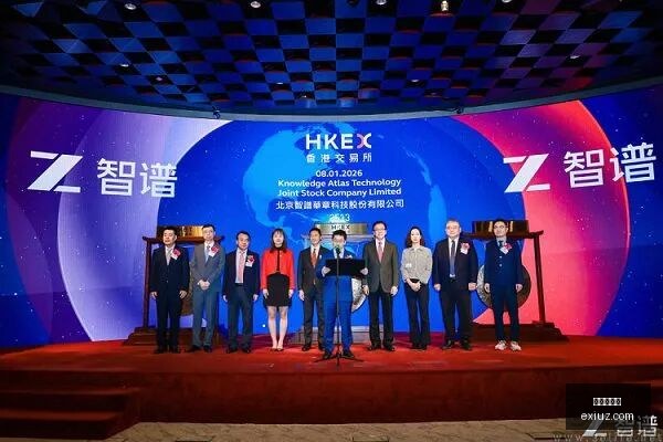 春季赛激战,正酣,战队能否逆,龙虎百家乐,百家乐游戏,龙虎攻略,百家乐投注技巧,在线龙虎百家乐,百家乐技巧,龙虎百家乐玩法,线上赌博,赌场游戏