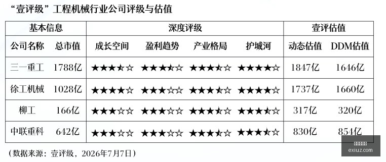 华为,电竞版首曝,性能全面升,龙虎百家乐,百家乐游戏,龙虎攻略,百家乐投注技巧,在线龙虎百家乐,百家乐技巧,龙虎百家乐玩法,线上赌博,赌场游戏