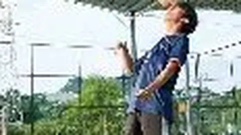 佩雷斯离队红牛，劳森携手费斯塔彭成新战友