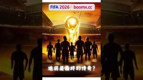 蔡琳晒娃照赞儿子神似高梓淇，筹备回归国内育儿界