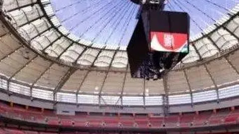 “法老谈加盟特奥传闻：尊重主席抉择；那不勒斯阵容强大，争冠前景光明。”