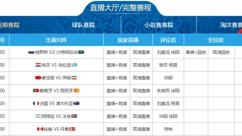 塔圖姆夺冠助力绿军崛起，韦德盛赞其充沛活力