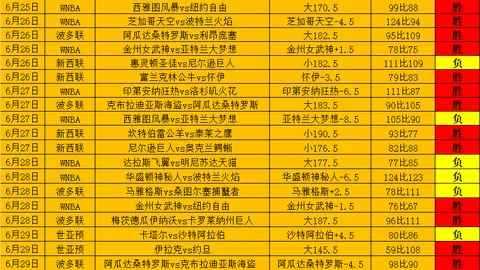 龙虎百家乐 110639 0