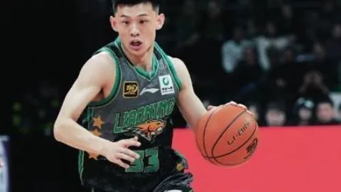 龙虎百家乐 112423 23