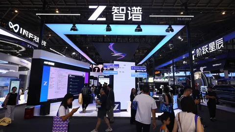 电竞焦点战预热，红牛战队新皮肤亮相