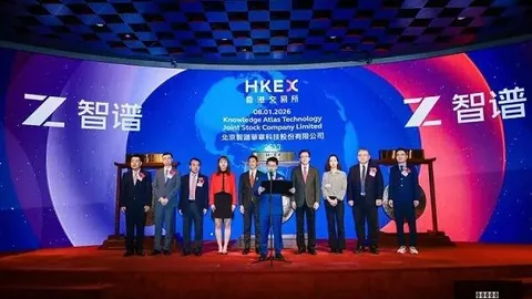春季赛激战正酣，战队能否逆袭？
