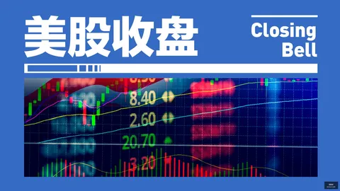 快船遭遇首轮签重创百家乐游戏：五签全失或致球队前途堪忧，重建之路